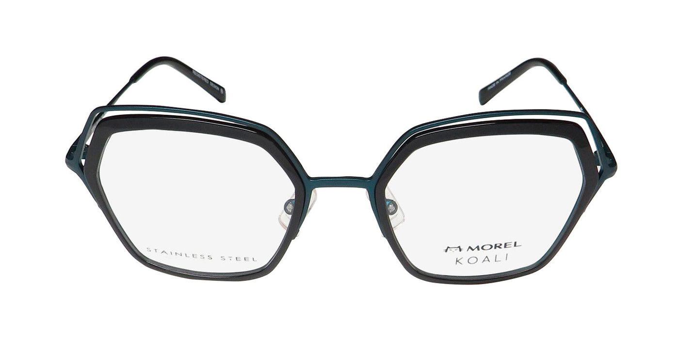 Koali 20081k Eyeglasses