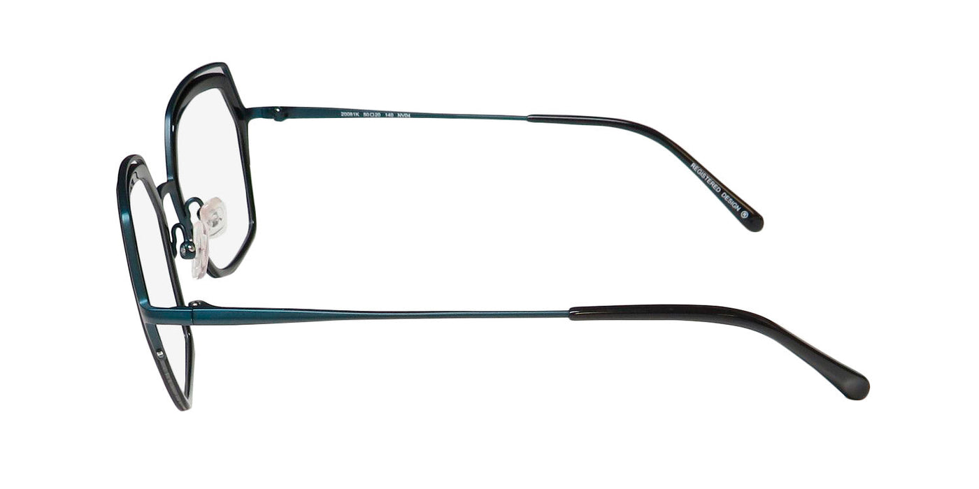 Koali 20081k Eyeglasses