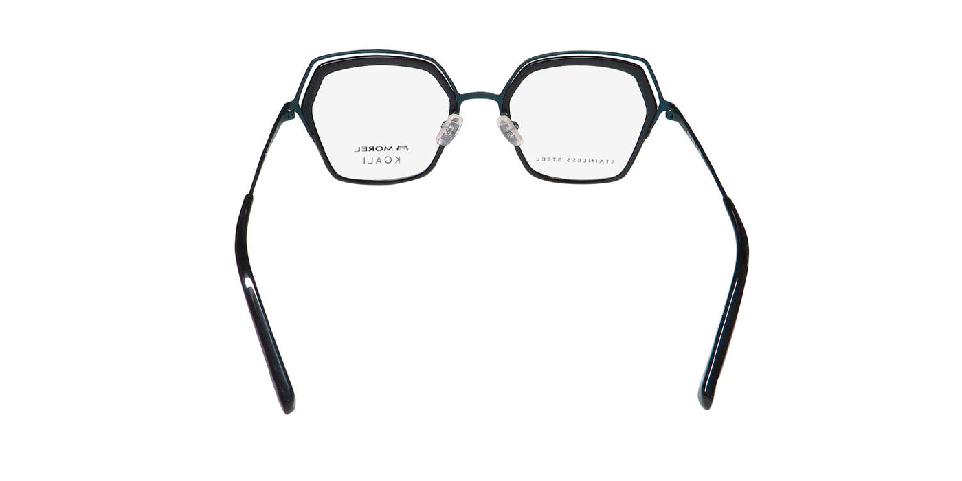 Koali 20081k Eyeglasses