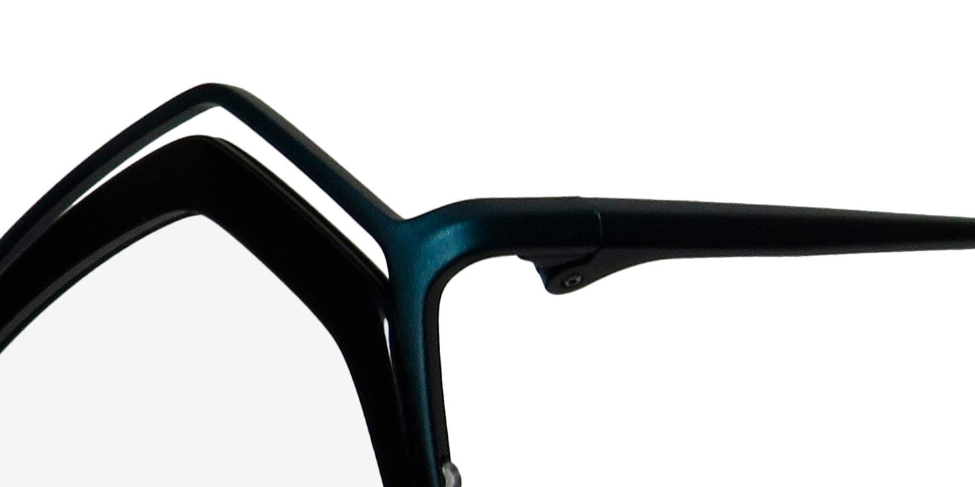 Koali 20081k Eyeglasses