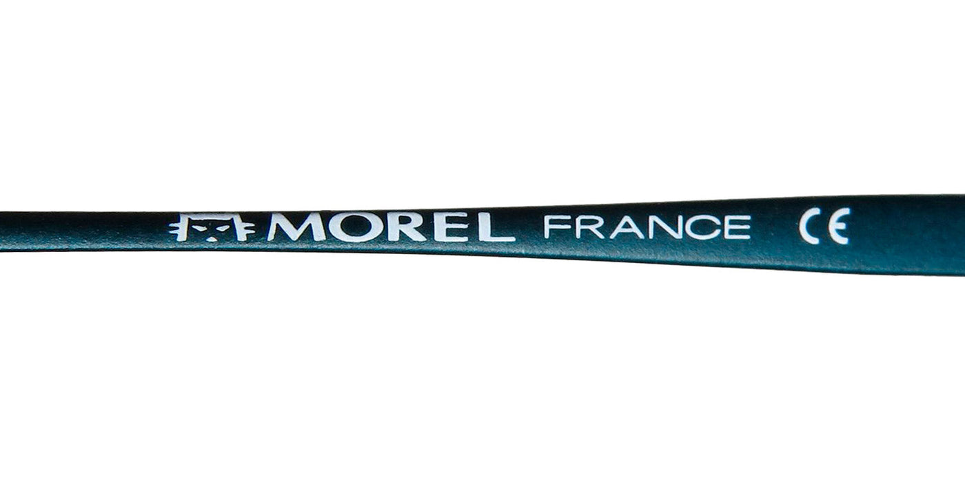 Koali 20081k Eyeglasses