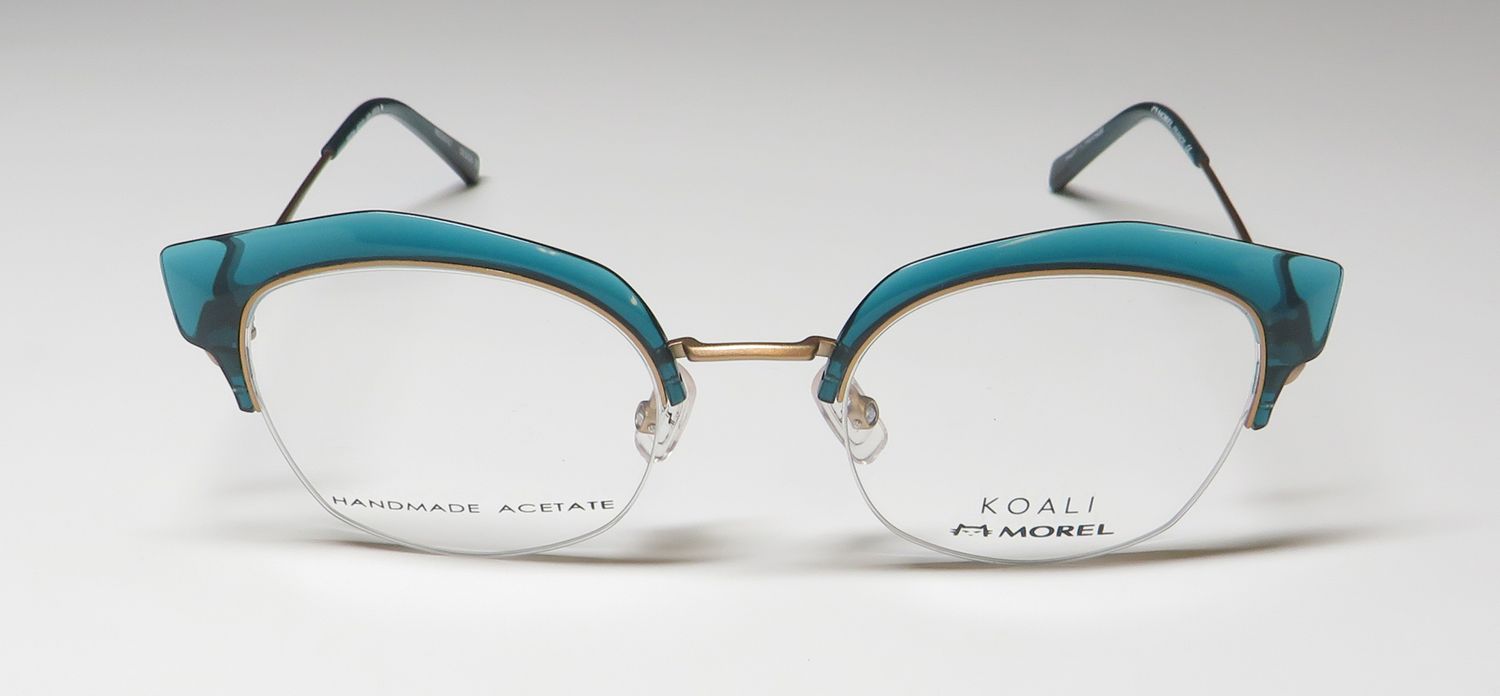 Koali 20070k Eyeglasses