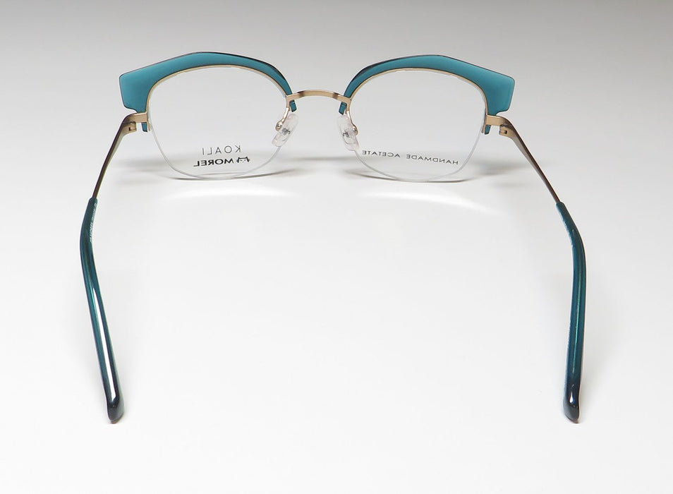 Koali 20070k Eyeglasses