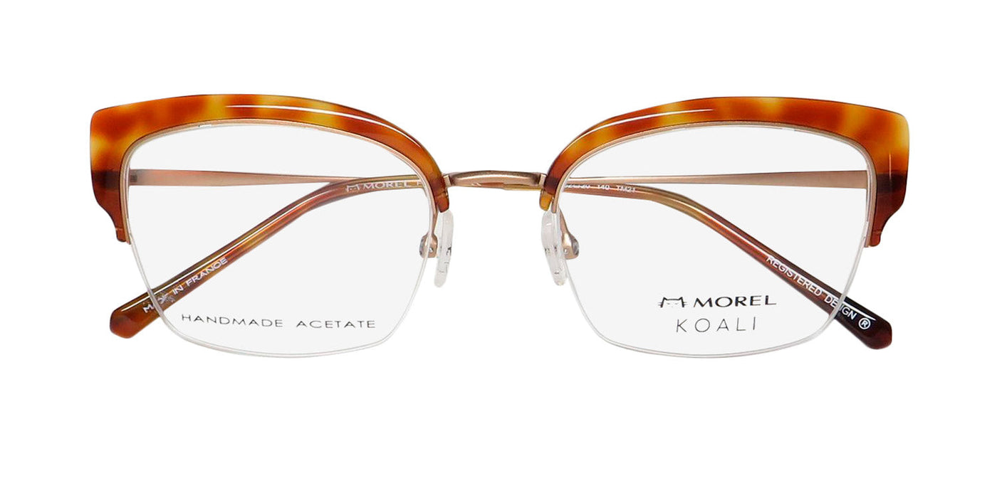 Koali 20071k Eyeglasses