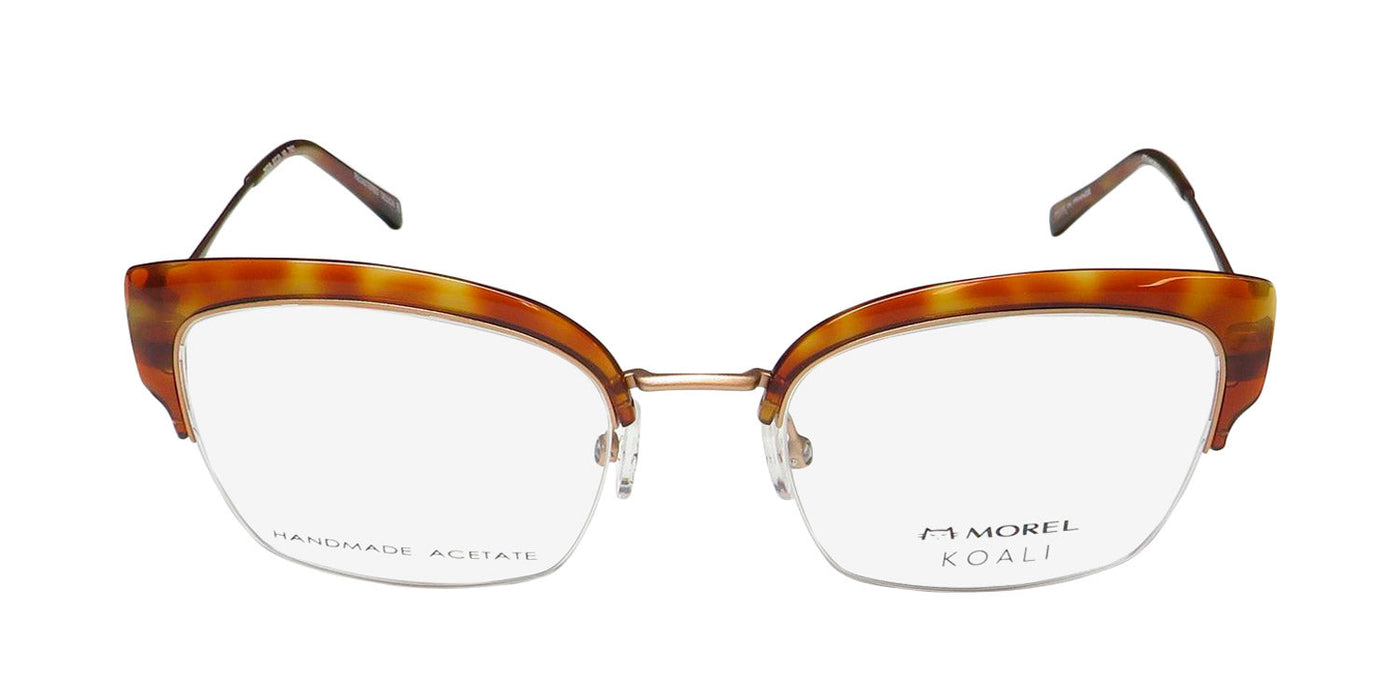 Koali 20071k Eyeglasses