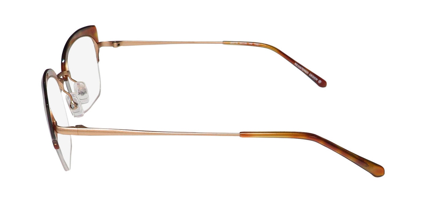 Koali 20071k Eyeglasses