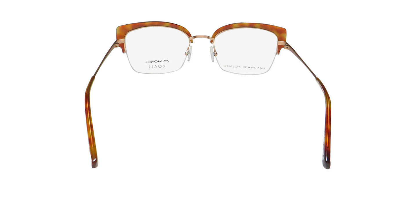 Koali 20071k Eyeglasses
