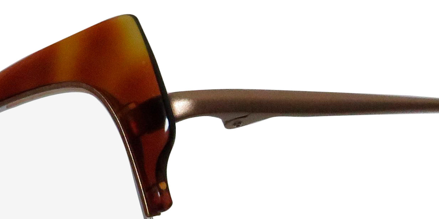 Koali 20071k Eyeglasses