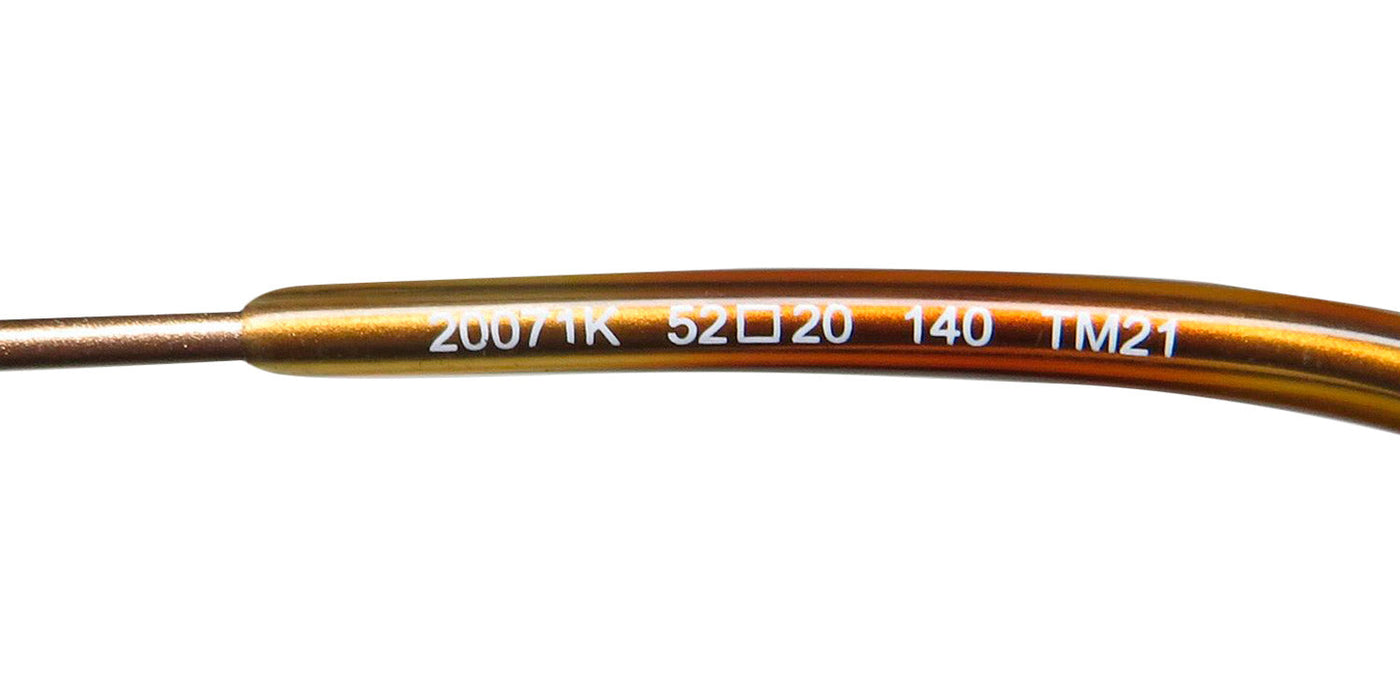 Koali 20071k Eyeglasses