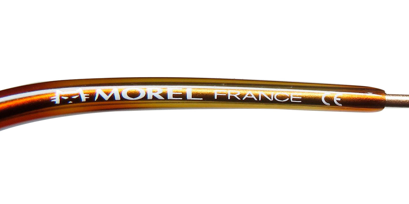 Koali 20071k Eyeglasses
