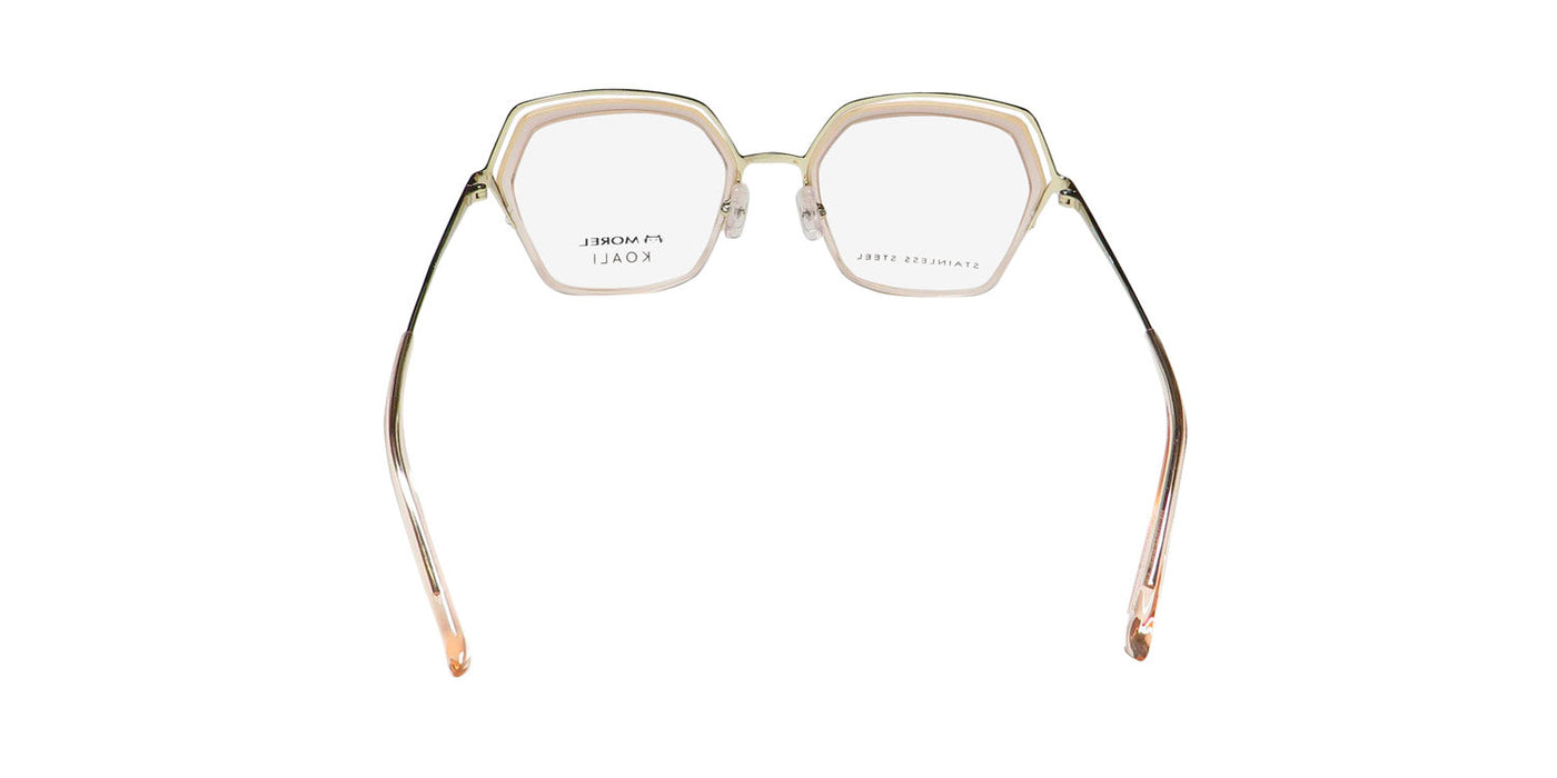 Koali 20081k Eyeglasses