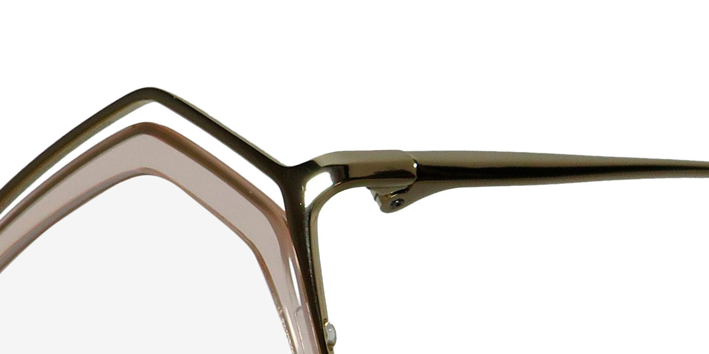 Koali 20081k Eyeglasses