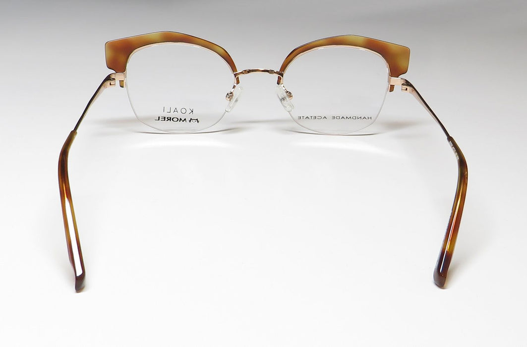 Koali 20070k Eyeglasses