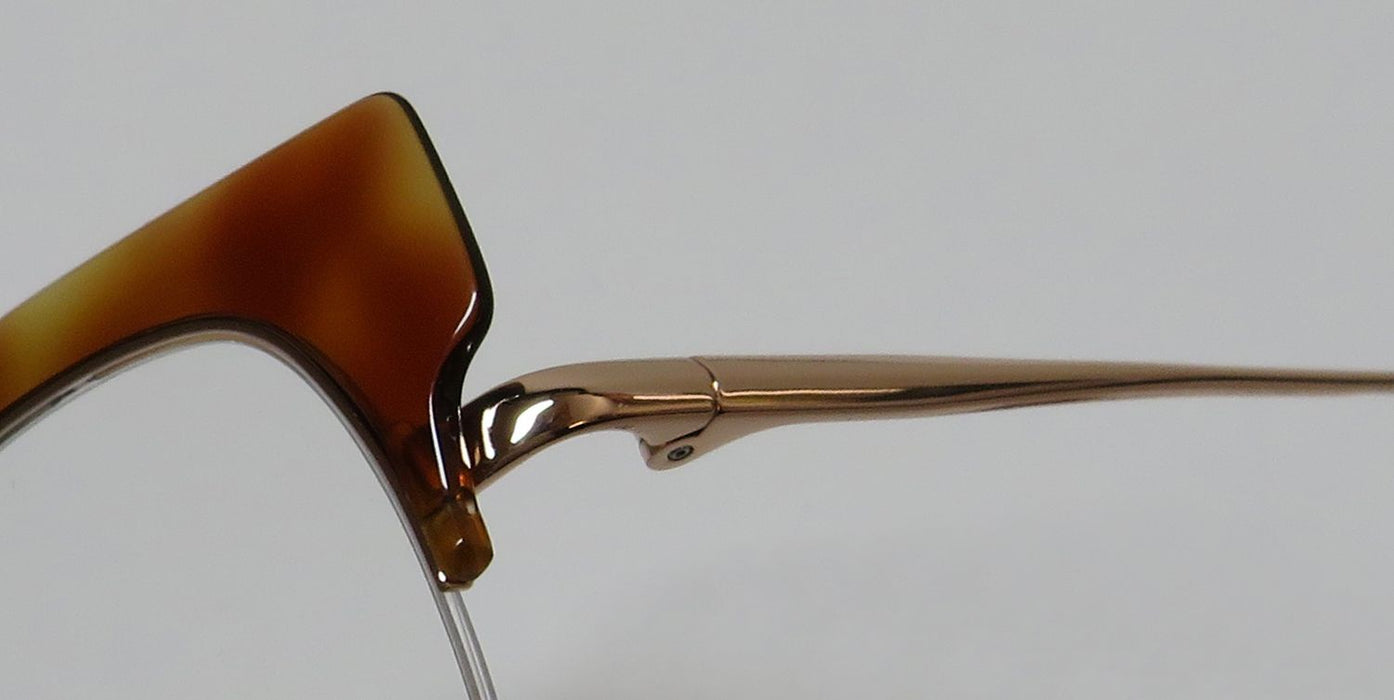 Koali 20070k Eyeglasses