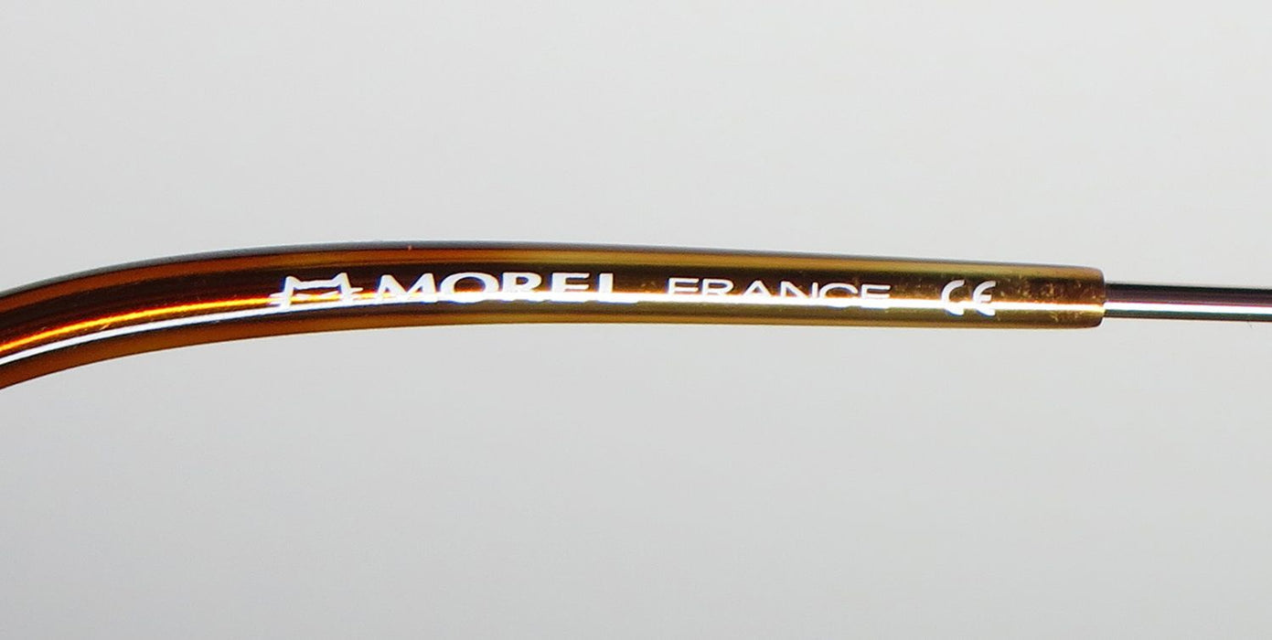 Koali 20070k Eyeglasses