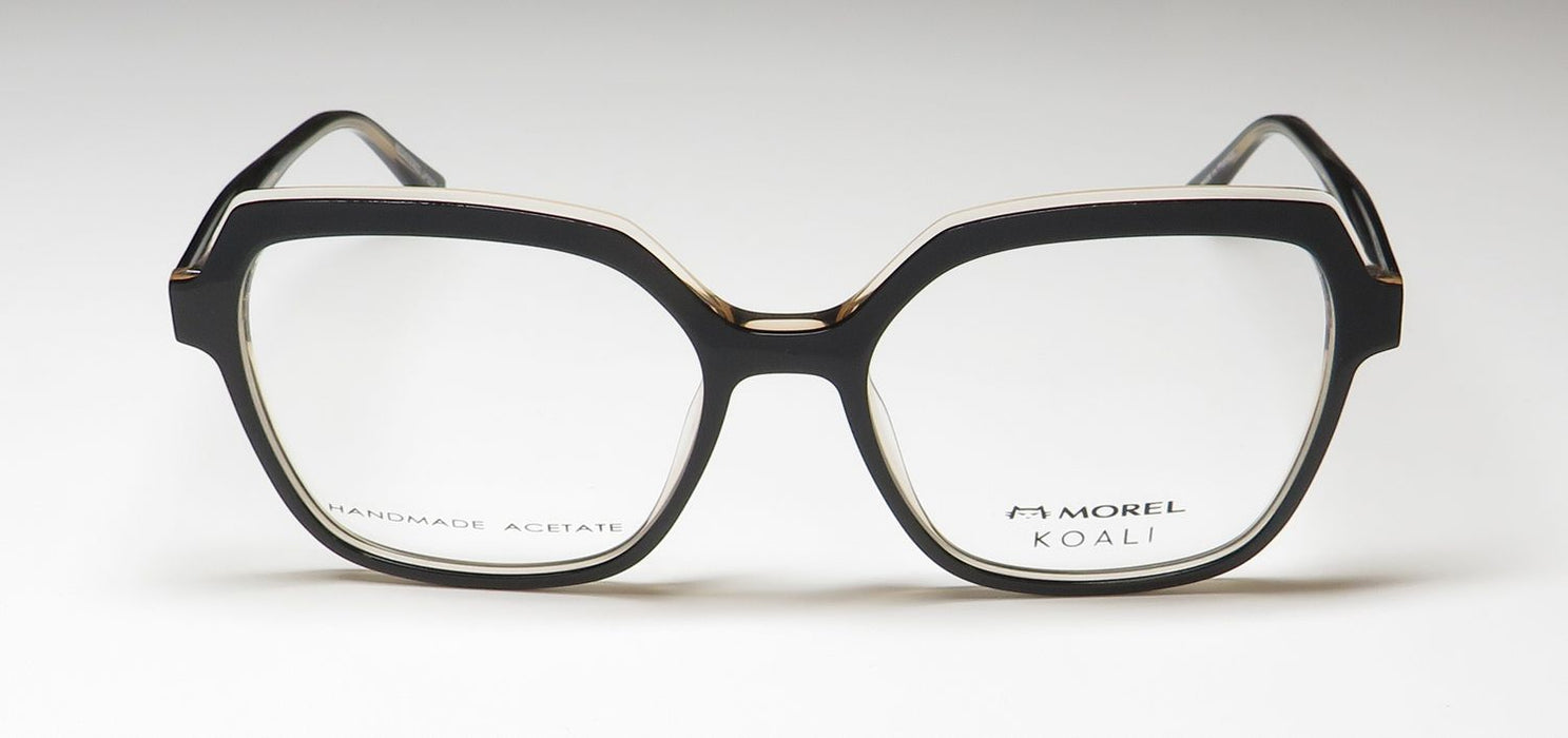Koali 20105k Eyeglasses