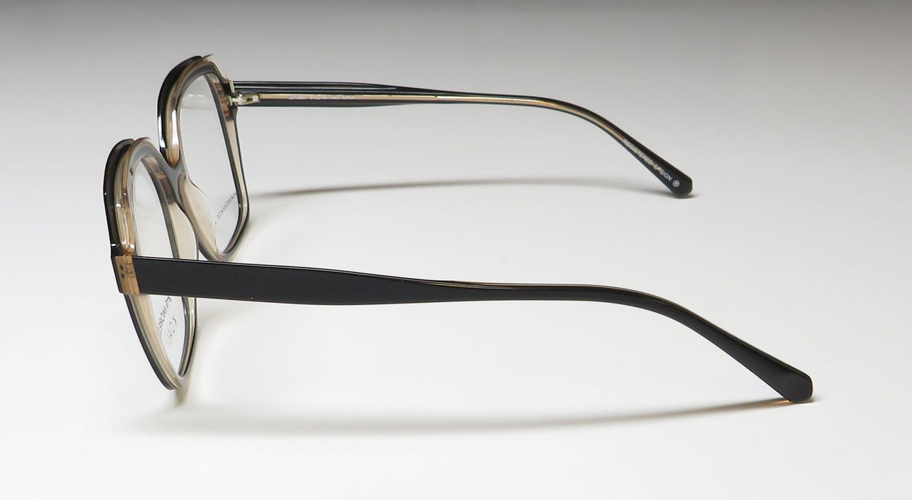 Koali 20105k Eyeglasses