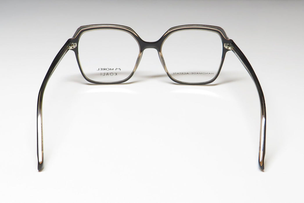 Koali 20105k Eyeglasses