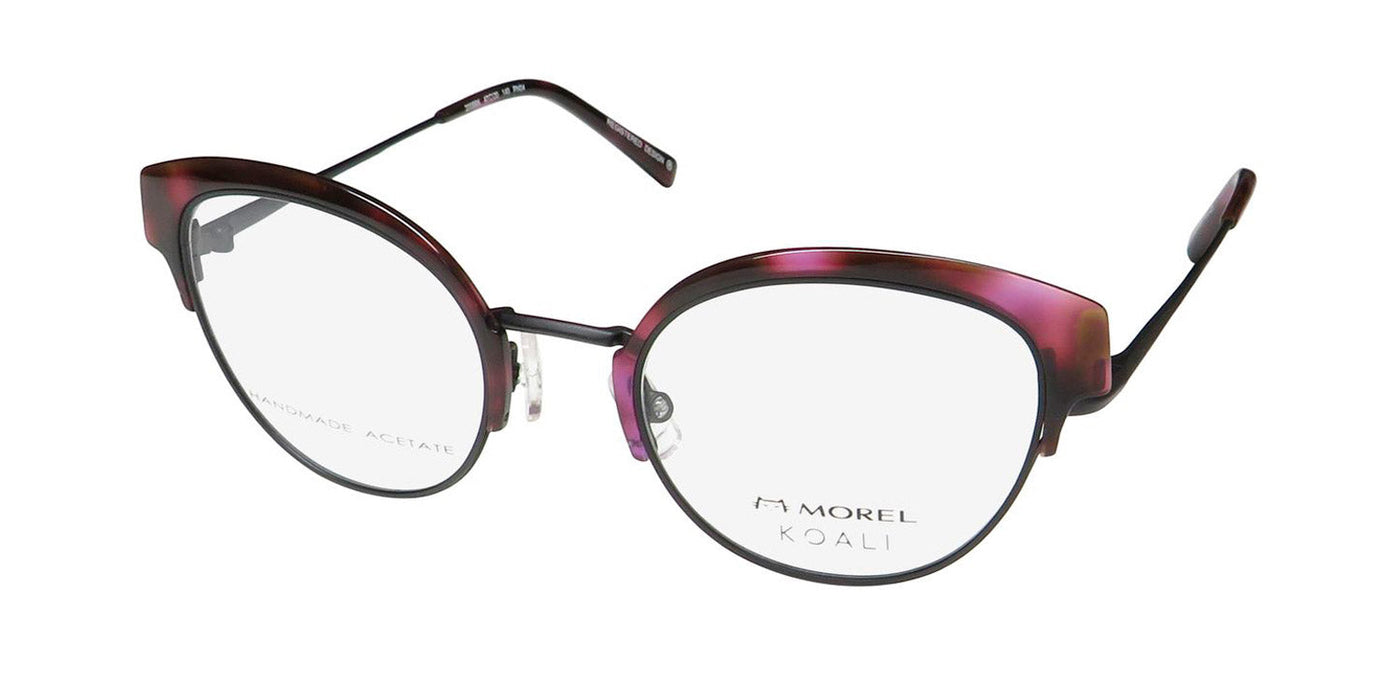 Koali 20066k Eyeglasses
