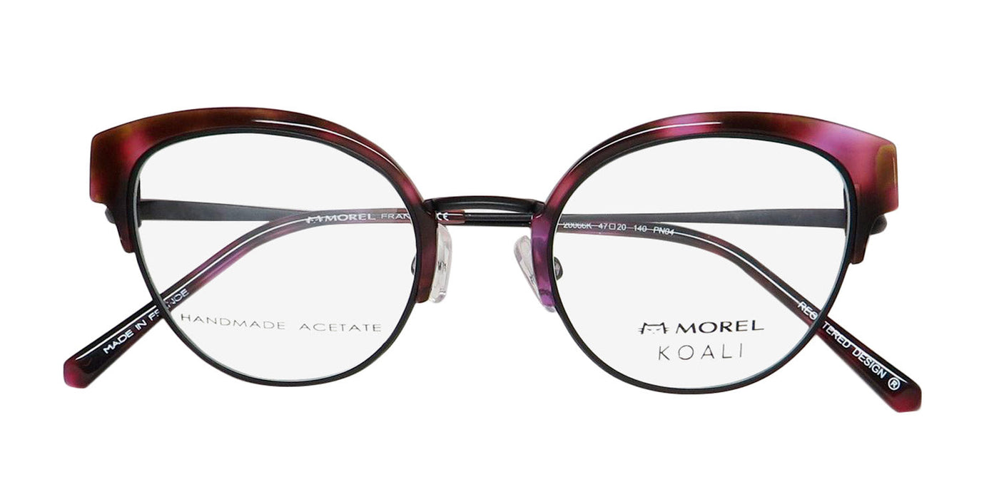 Koali 20066k Eyeglasses