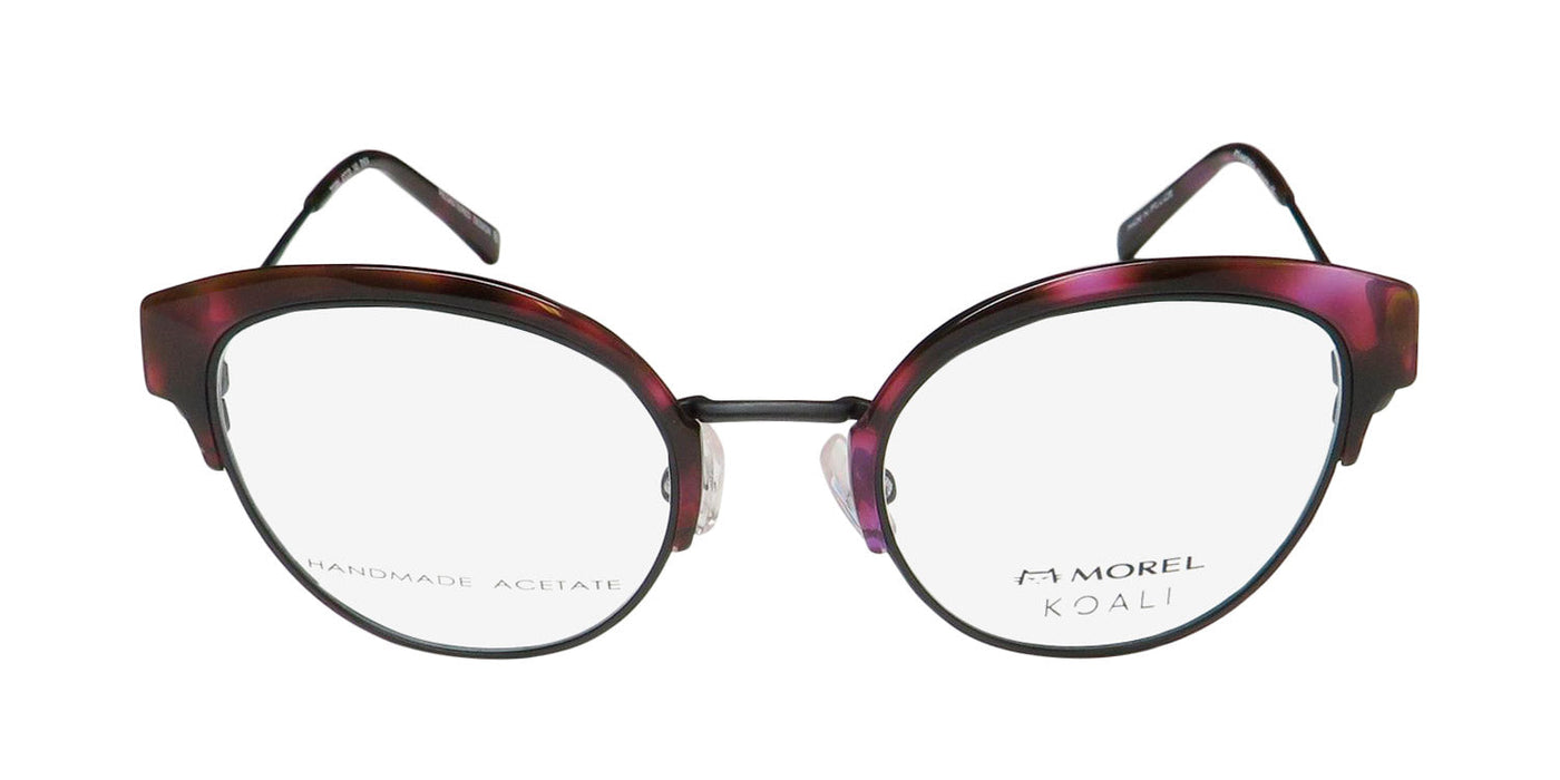 Koali 20066k Eyeglasses