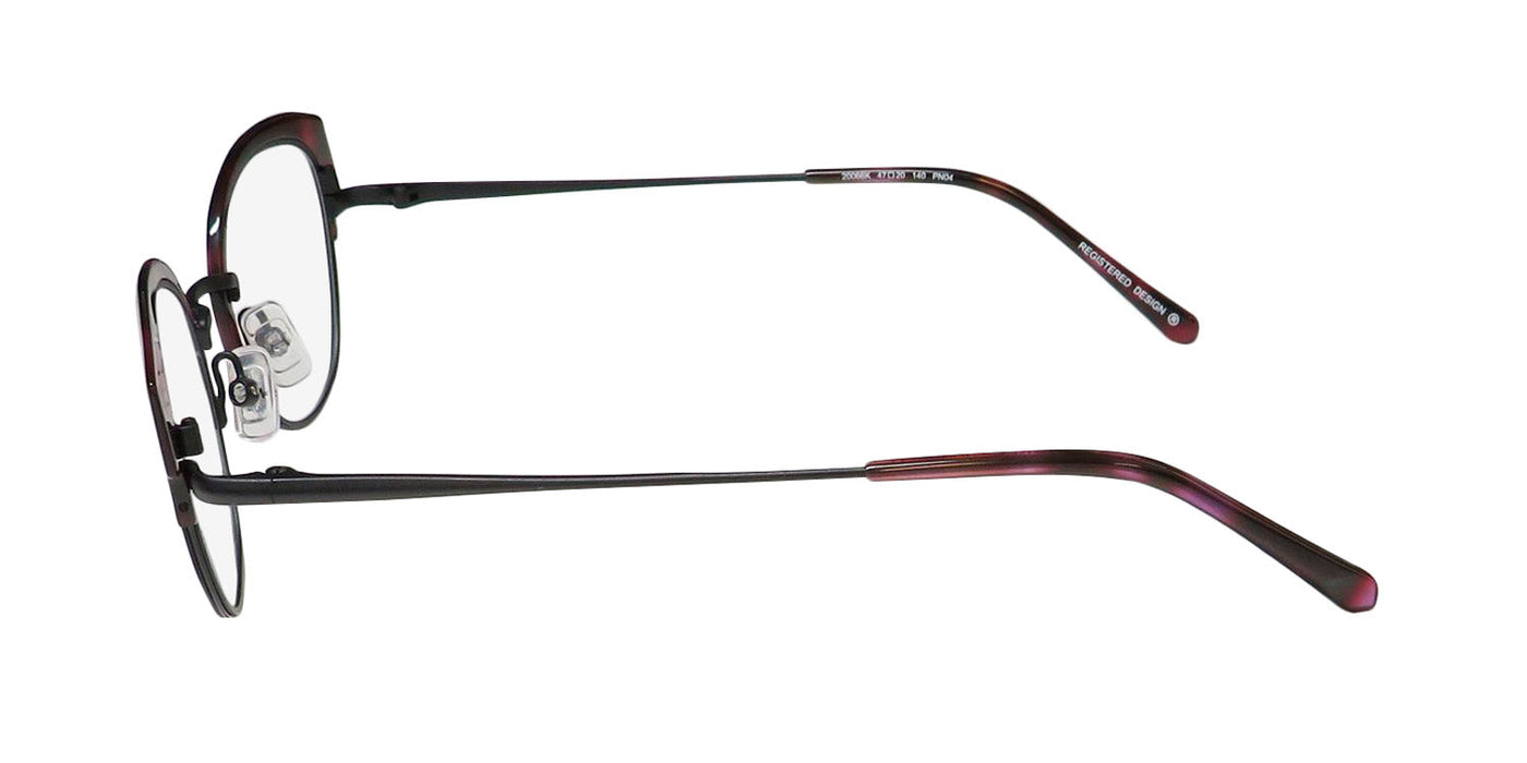 Koali 20066k Eyeglasses