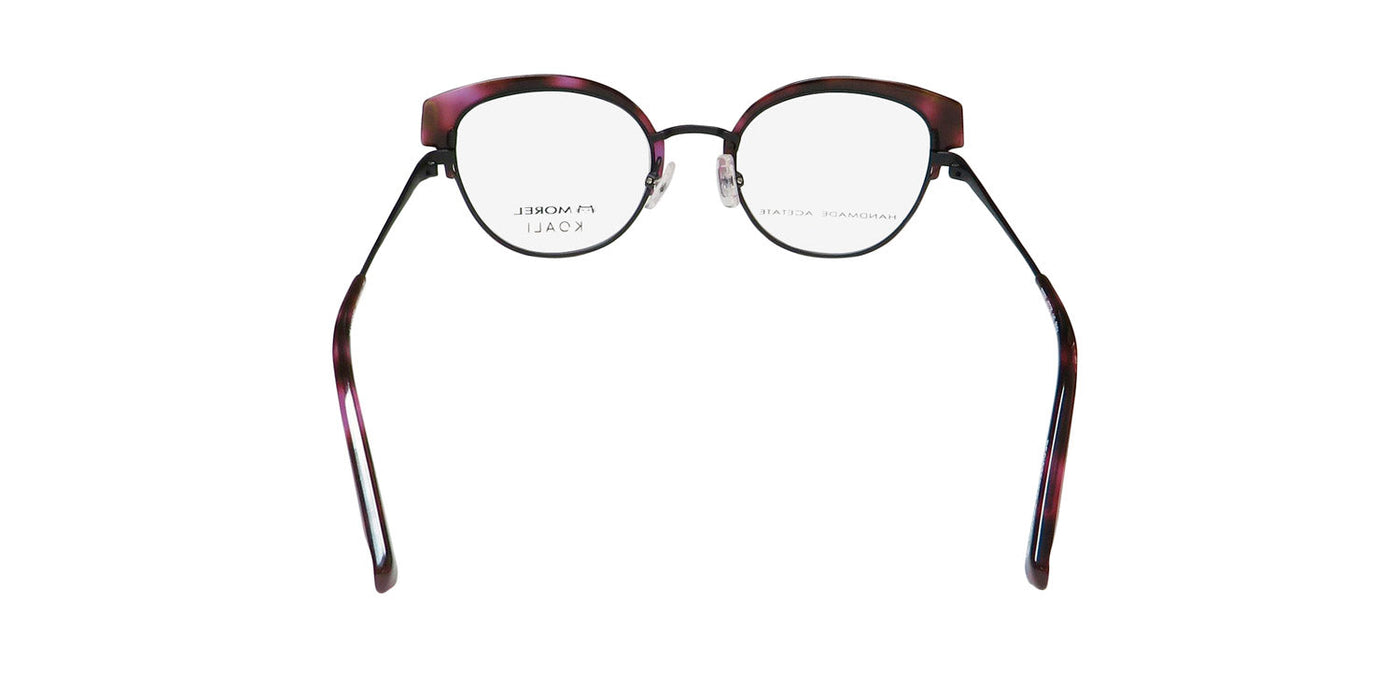 Koali 20066k Eyeglasses