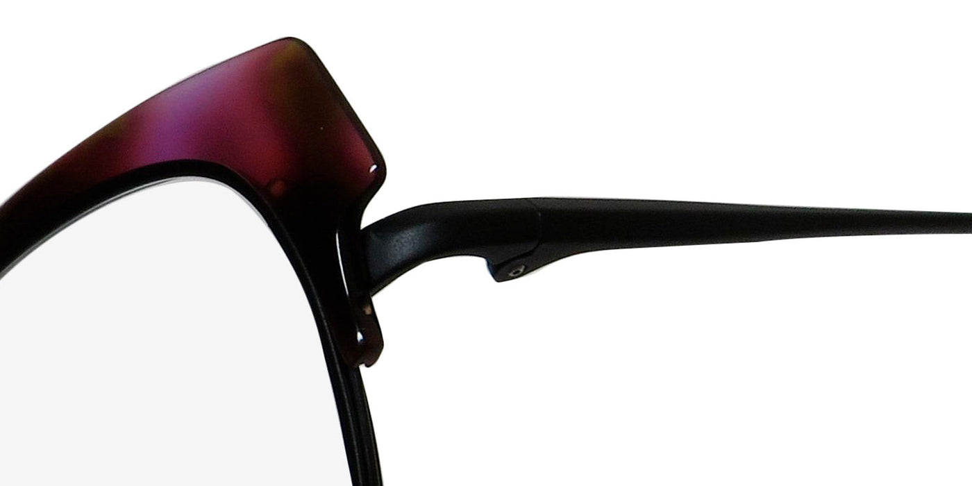 Koali 20066k Eyeglasses