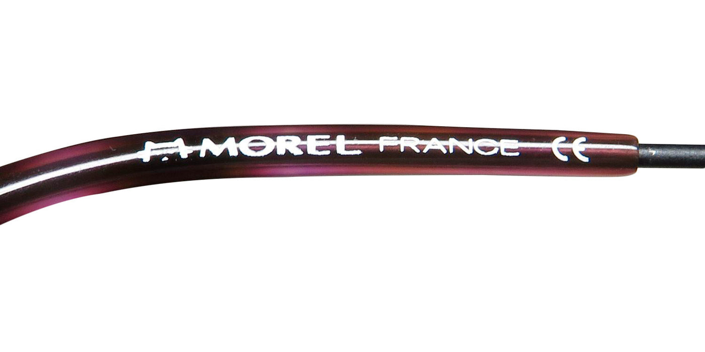 Koali 20066k Eyeglasses