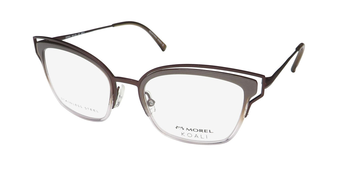 Koali 20083k Eyeglasses