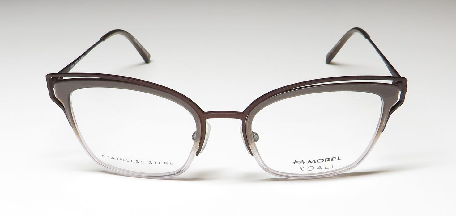 Koali 20083k Eyeglasses