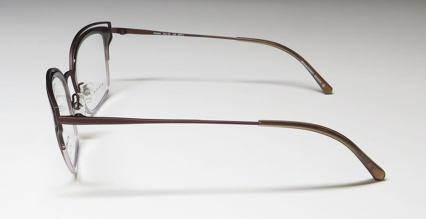 Koali 20083k Eyeglasses