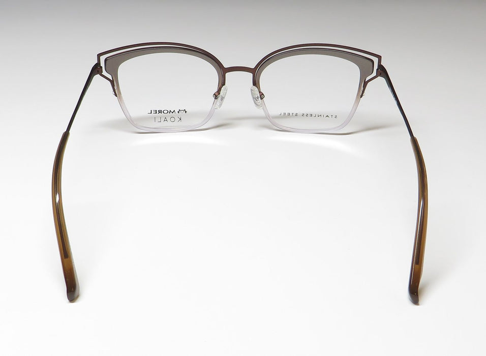 Koali 20083k Eyeglasses
