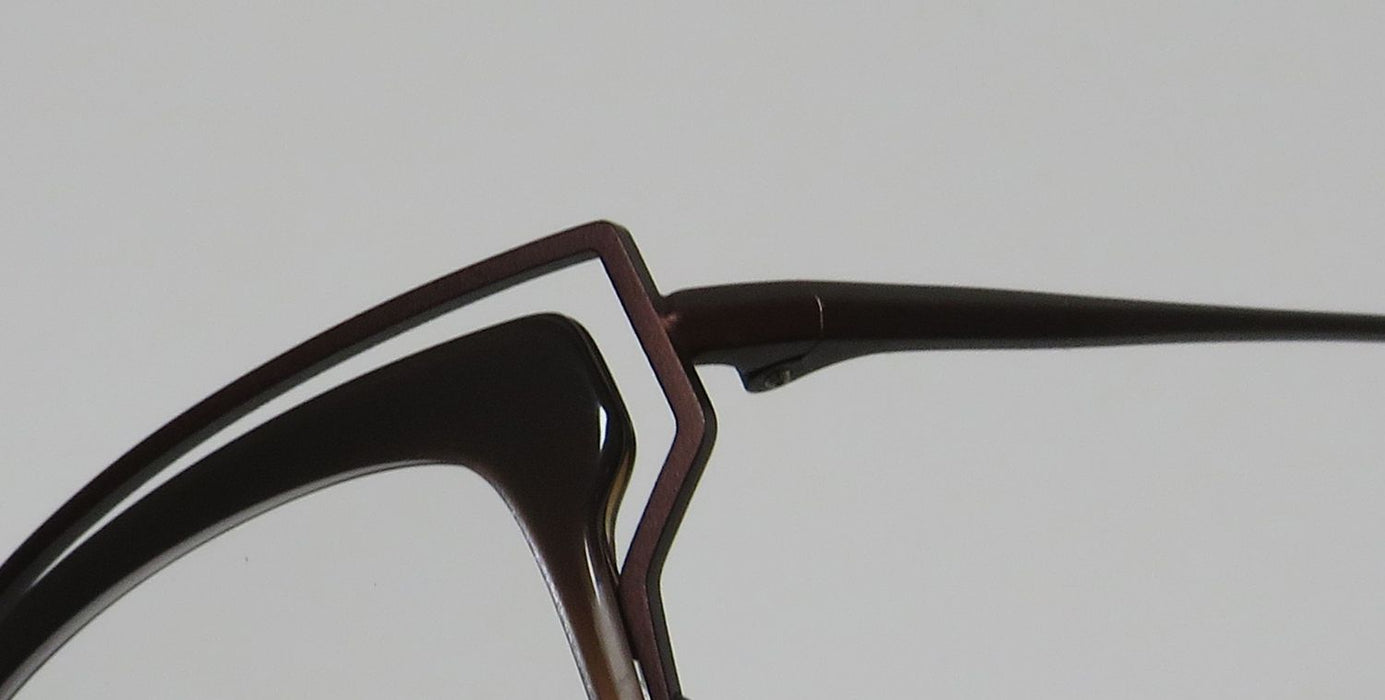 Koali 20083k Eyeglasses