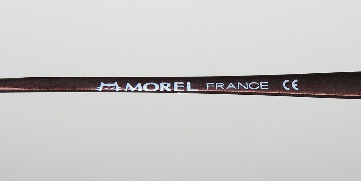 Koali 20083k Eyeglasses