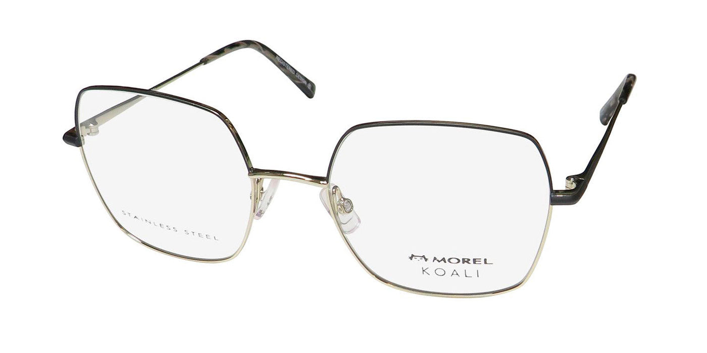 Koali 20076k Eyeglasses