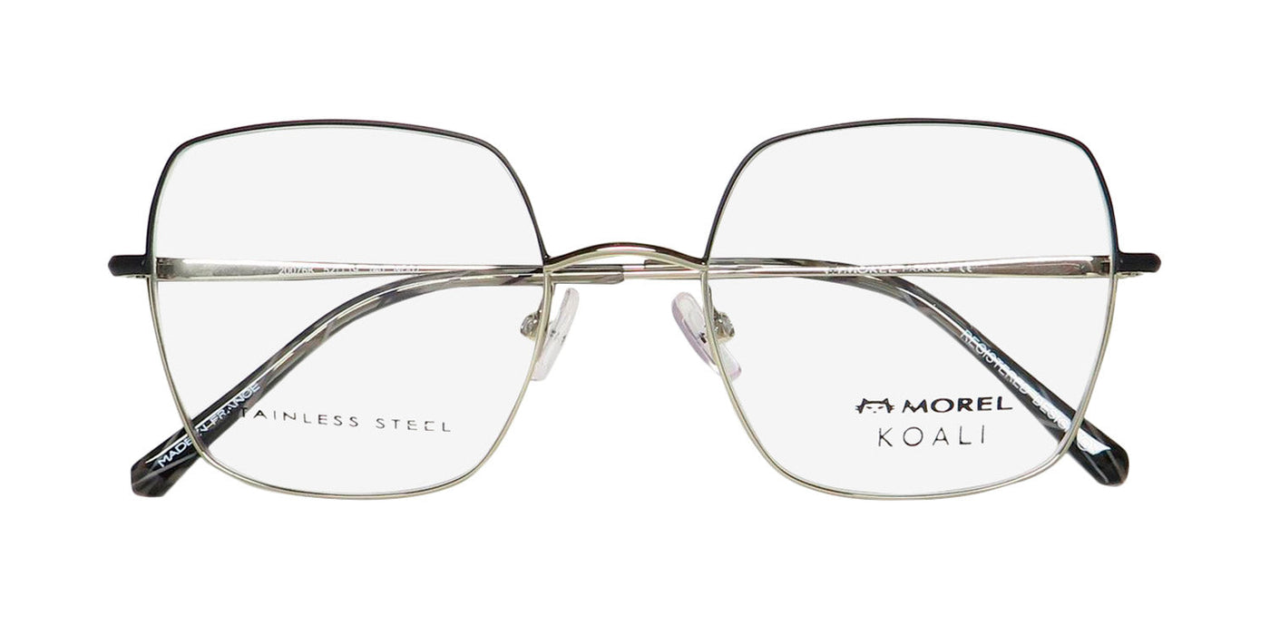Koali 20076k Eyeglasses