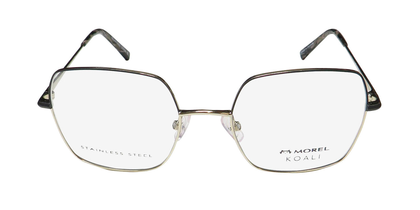 Koali 20076k Eyeglasses