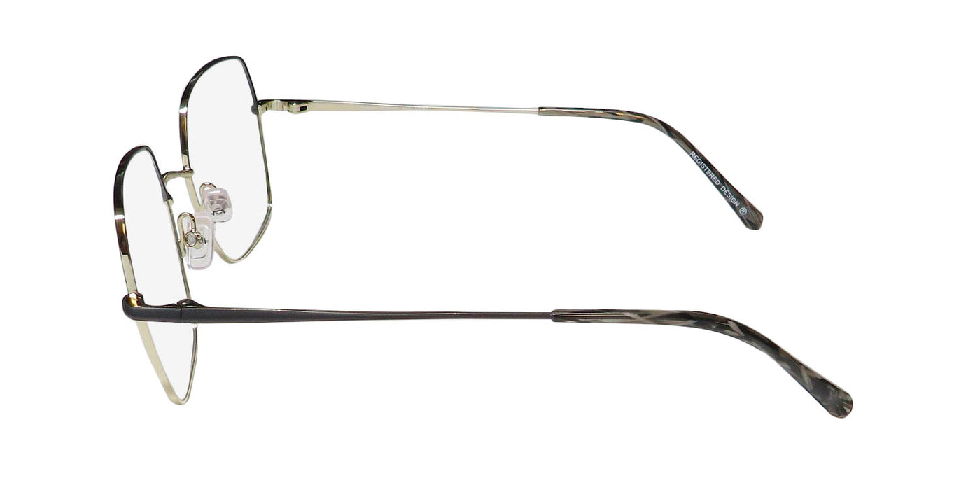 Koali 20076k Eyeglasses