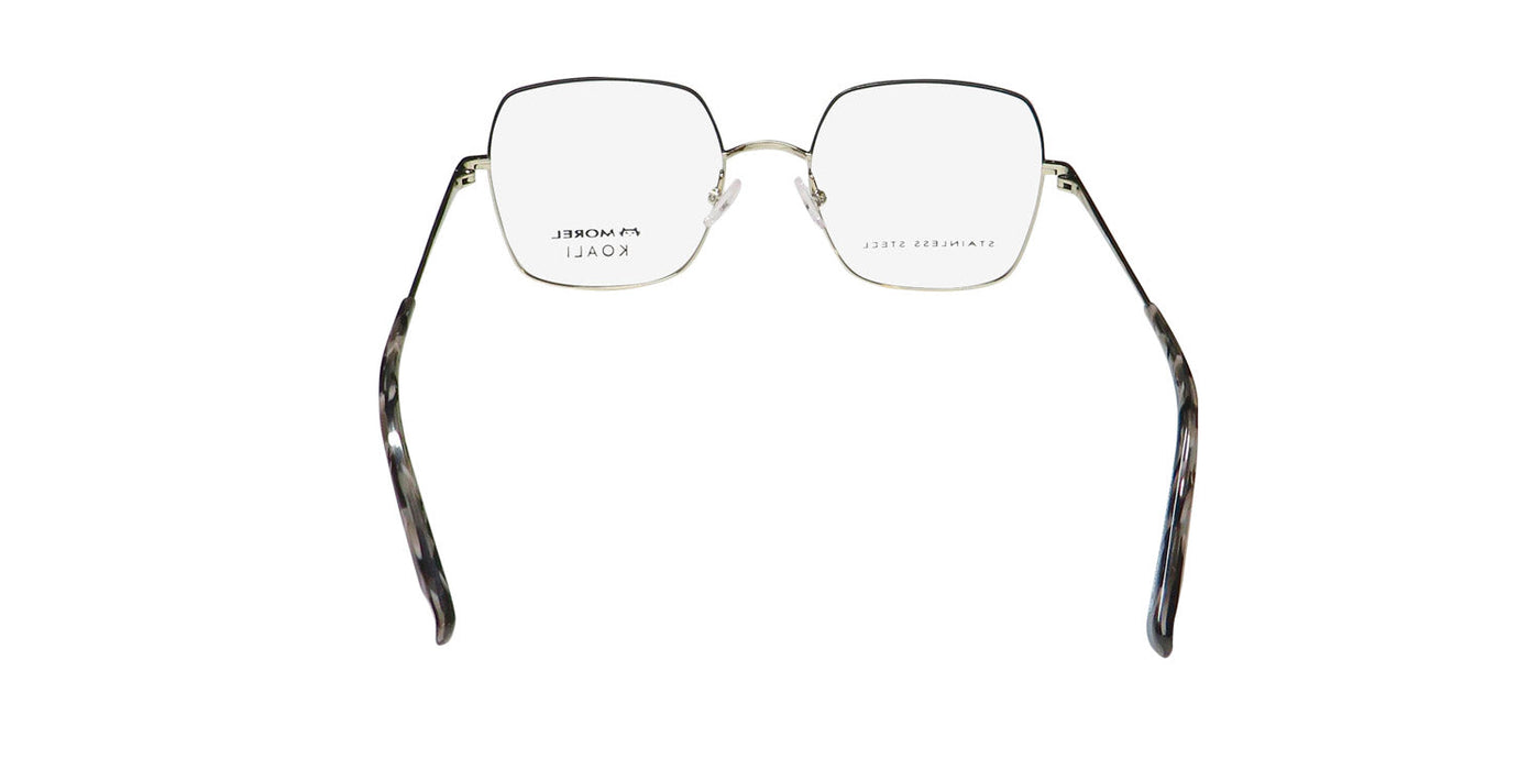 Koali 20076k Eyeglasses