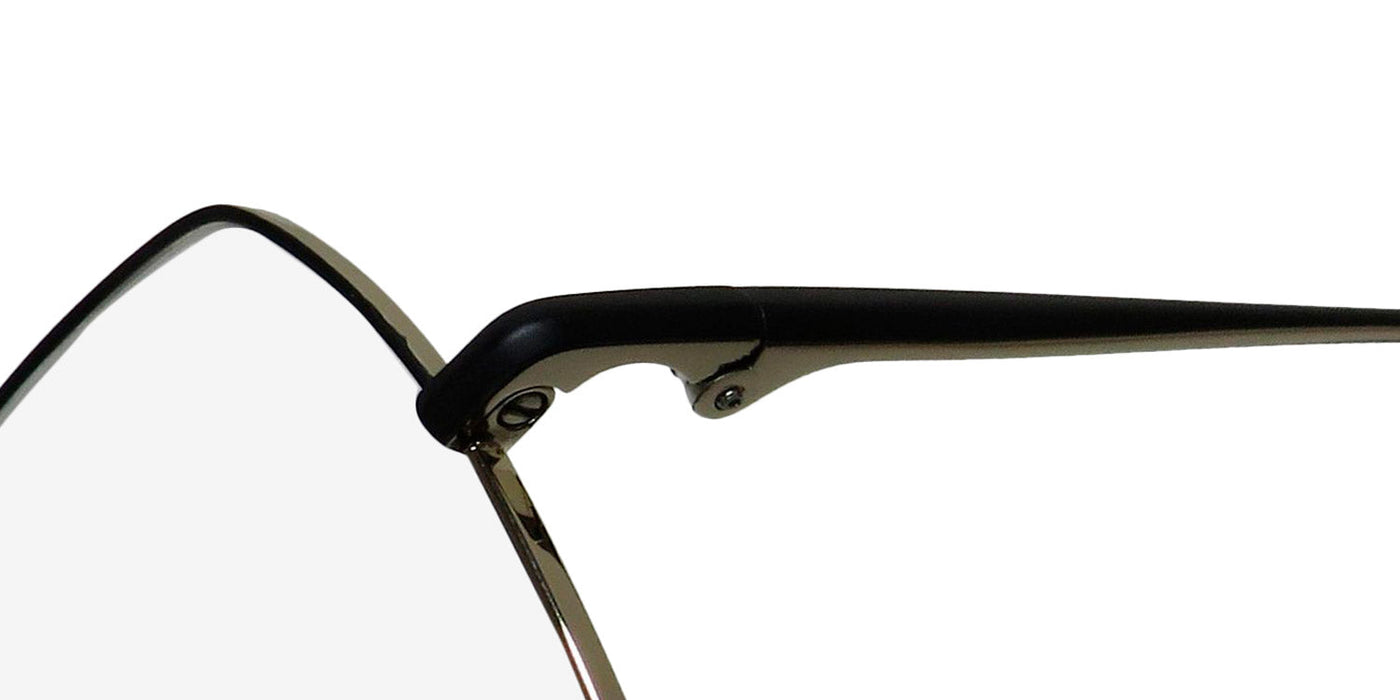 Koali 20076k Eyeglasses