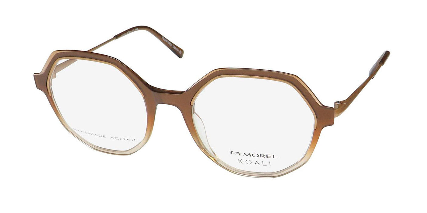 Koali 20113k Eyeglasses