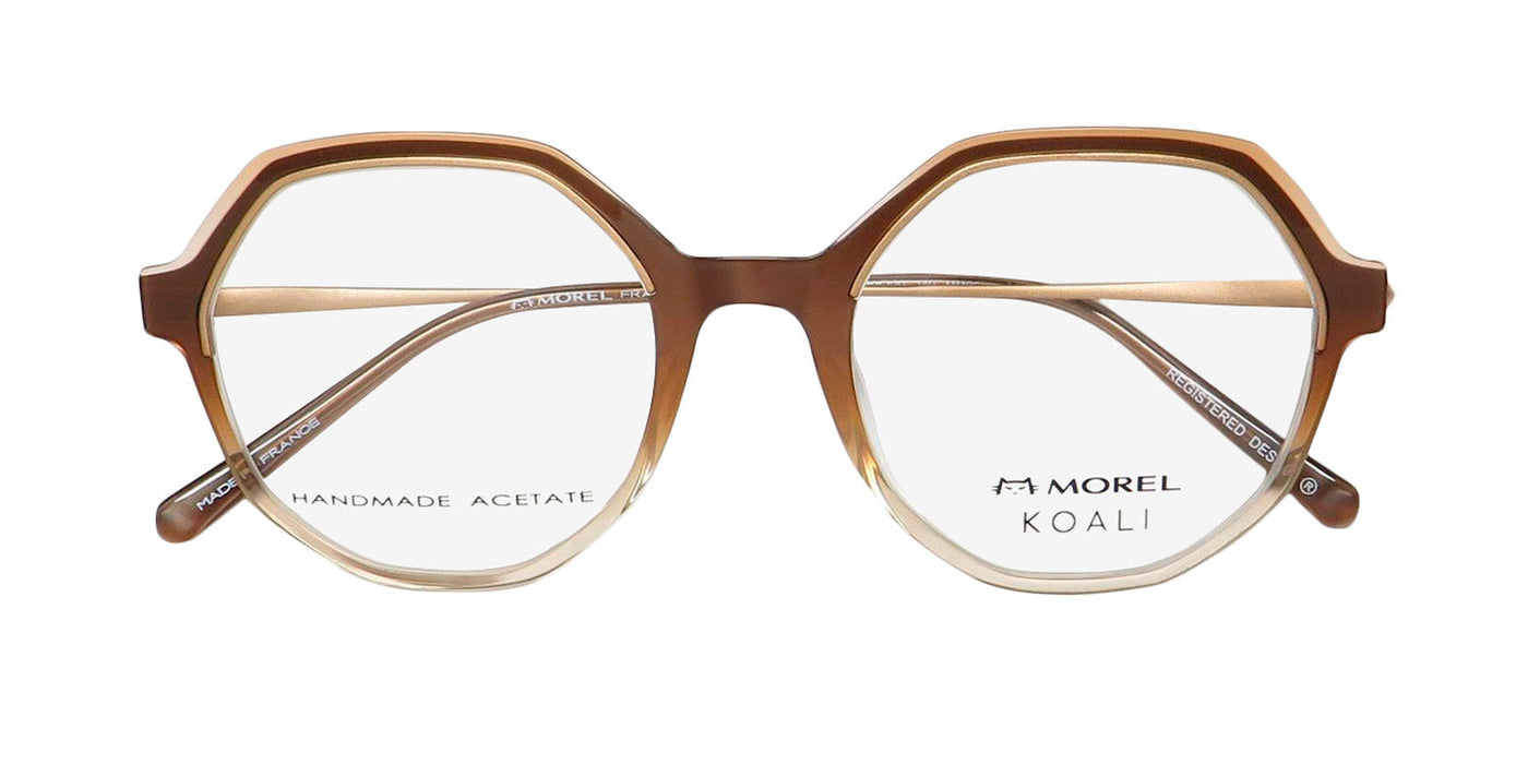 Koali 20113k Eyeglasses