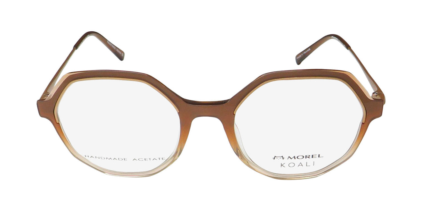 Koali 20113k Eyeglasses