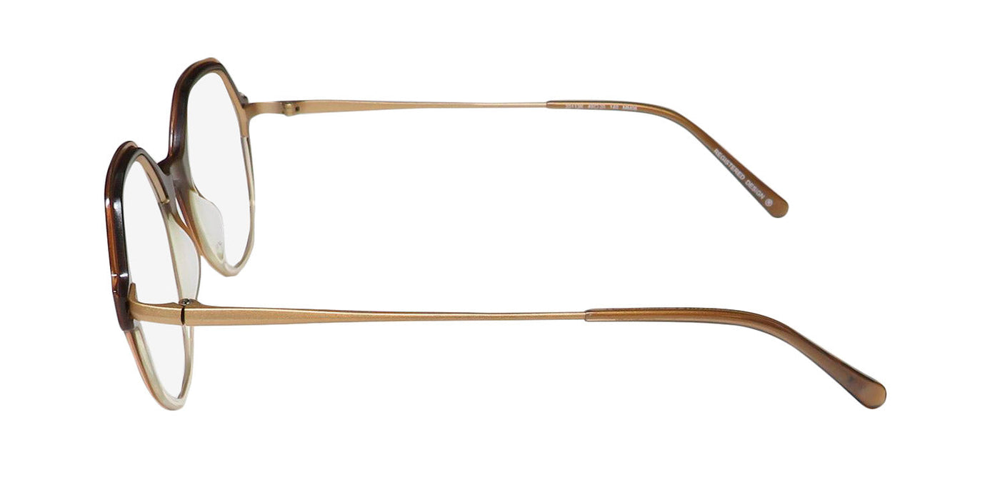 Koali 20113k Eyeglasses