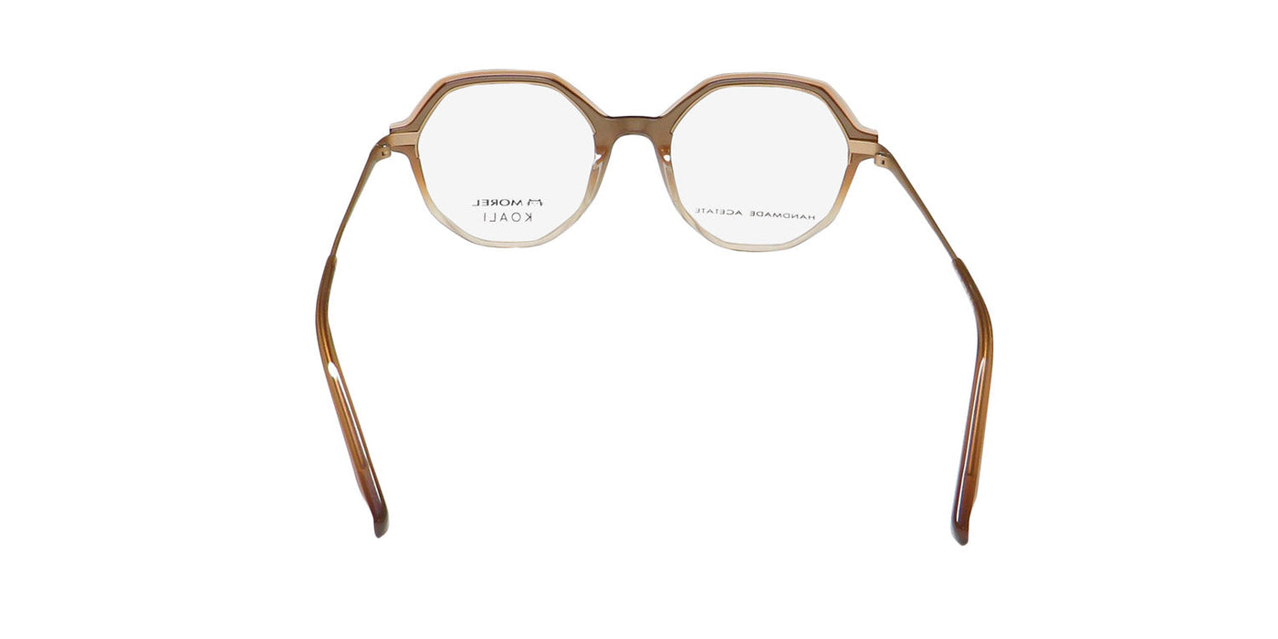 Koali 20113k Eyeglasses