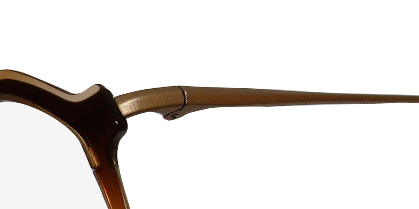 Koali 20113k Eyeglasses