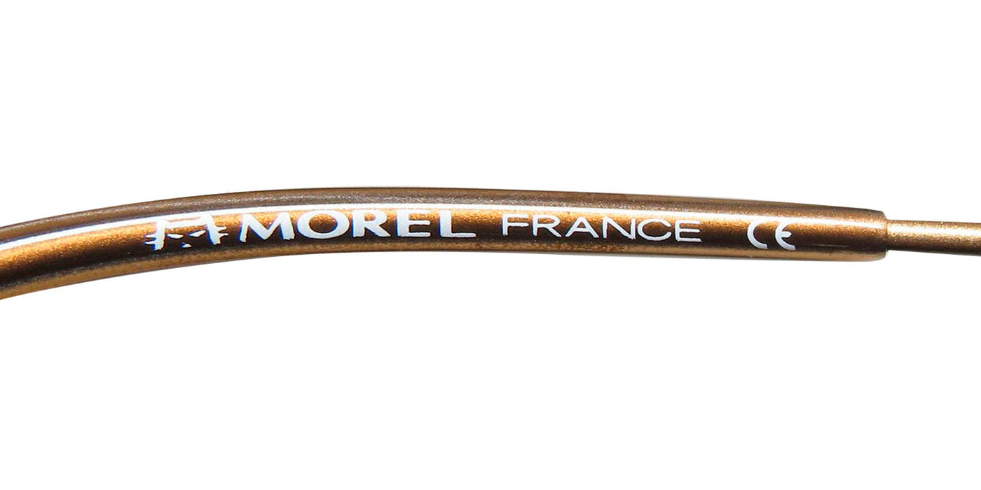 Koali 20113k Eyeglasses