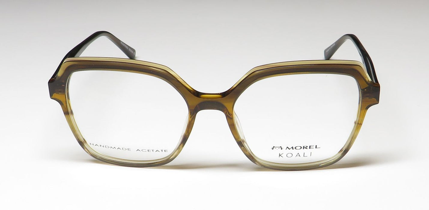 Koali 20105k Eyeglasses