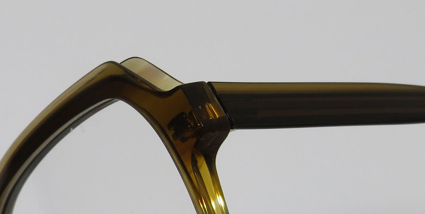 Koali 20105k Eyeglasses